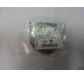 374594 93183567 Simering planetara stanga Opel Insignia cutie automata AF40 GM